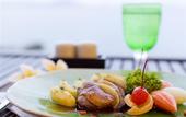 Туры в отель Merit Wellness & Mind Retreat Resort Samui