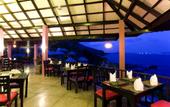 Туры в отель Merit Wellness & Mind Retreat Resort Samui