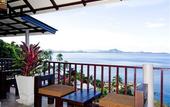 Туры в отель Merit Wellness & Mind Retreat Resort Samui