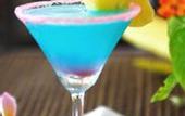 Туры в отель Merit Wellness & Mind Retreat Resort Samui