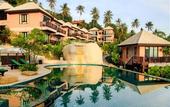 Туры в отель Merit Wellness & Mind Retreat Resort Samui