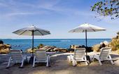 Туры в отель Merit Wellness & Mind Retreat Resort Samui