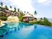 Туры в Merit Wellness & Mind Retreat Resort Samui