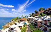 Туры в отель Merit Wellness & Mind Retreat Resort Samui