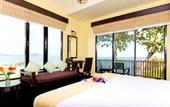 Туры в отель Merit Wellness & Mind Retreat Resort Samui