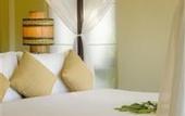 Туры в отель Merit Wellness & Mind Retreat Resort Samui