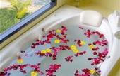 Туры в отель Merit Wellness & Mind Retreat Resort Samui