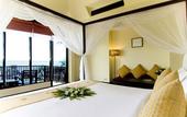 Туры в отель Merit Wellness & Mind Retreat Resort Samui