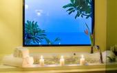Туры в отель Merit Wellness & Mind Retreat Resort Samui