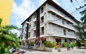 Туры в отель Samui First House