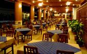 Туры в отель Samui First House