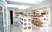 Туры в отель Samui First House