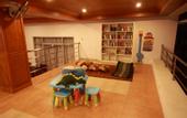 Туры в отель Samui First House