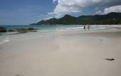 Туры в отель Samui First House