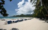 Туры в отель Samui First House