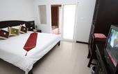 Туры в отель Samui First House