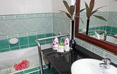 Туры в отель Samui First House