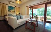 Туры в отель Samui Garden Home