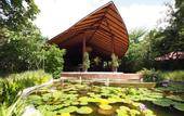 Туры в отель Samui Garden Home