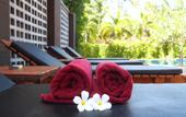 Туры в отель Samui Garden Home