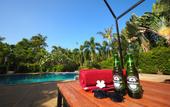 Туры в отель Samui Garden Home