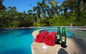 Туры в отель Samui Garden Home