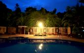 Туры в отель Samui Garden Home