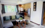 Туры в отель Samui Garden Home