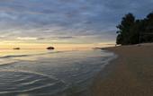 Туры в отель Samui Garden Home