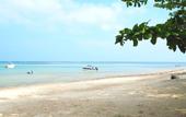Туры в отель Samui Garden Home