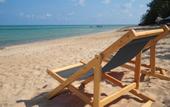Туры в отель Samui Garden Home
