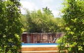 Туры в отель Samui Garden Home