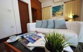 Туры в отель Samui Garden Home