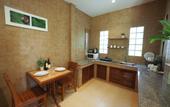 Туры в отель Samui Garden Home