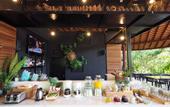 Туры в отель Samui Garden Home