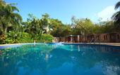 Туры в отель Samui Garden Home