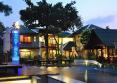 Samui Honey Cottages Beach Resort  3*