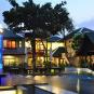 Туры в отель Samui Honey Cottages Beach Resort, оператор Anex Tour