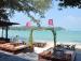 Туры в Samui Honey Cottages Beach Resort