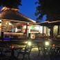 Туры в отель Samui Honey Cottages Beach Resort, оператор Anex Tour