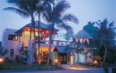 Туры в отель Samui Honey Tara Villa