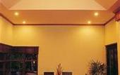 Туры в отель Samui Honey Tara Villa