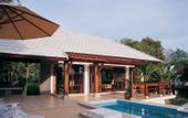 Туры в отель Samui Honey Tara Villa