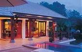 Туры в отель Samui Honey Tara Villa