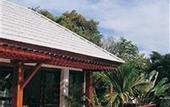 Туры в отель Samui Honey Tara Villa