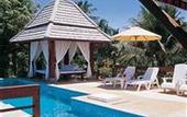 Туры в отель Samui Honey Tara Villa