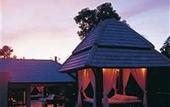 Туры в отель Samui Honey Tara Villa