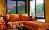 Туры в отель Samui Honey Tara Villa