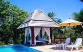 Туры в отель Samui Honey Tara Villa