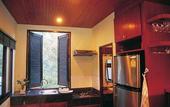 Туры в отель Samui Honey Tara Villa